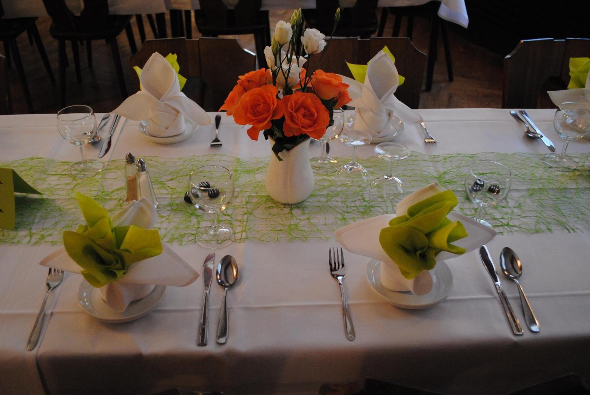 Hotel Ruhekrug Lurschau Luaran gambar